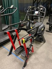 Cybex Sparc Arc Trainer -