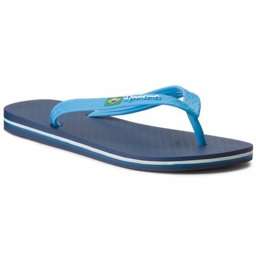 Tongs homme ipanema classic - tongs,
