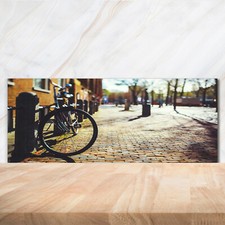 Tulup Panneaux De Cuisine Sur