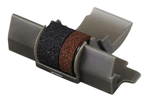 Rouleau encre calculatrice - rouleau,