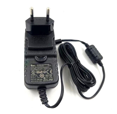 Adaptateurs pour multimedia - pour, ik