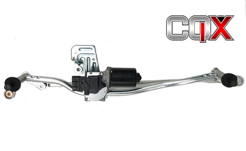 Moteur essuie glace - moteur, d’essuie