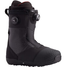 Burton Ion Boa Bottes De