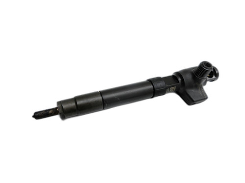 Injecteur zyl - injecteur, zyl.4