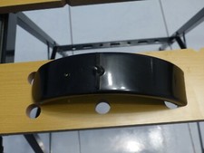  E ROAD Garde boue avant trottinette électrique Streety  - original E ROAD NEUF