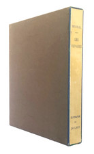 MISTRAL Frédéric. Les