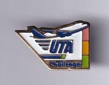RARE PINS PIN'S .. AVION PLANE