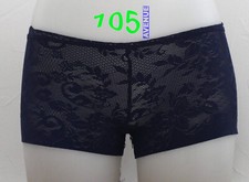 NEUF @@ SHORTY + SUGGEST PAIN DE SUCRE + 1 (FR38 - 36 eur) ou 3 (FR42 - 40 eur)