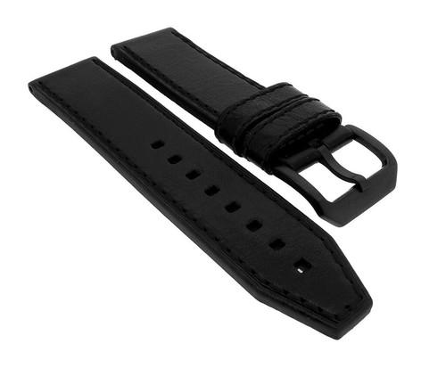 Police bracelet montre - police, de