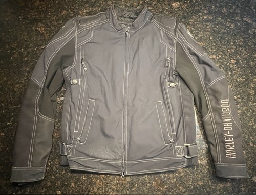 Harley davidson men - harley,