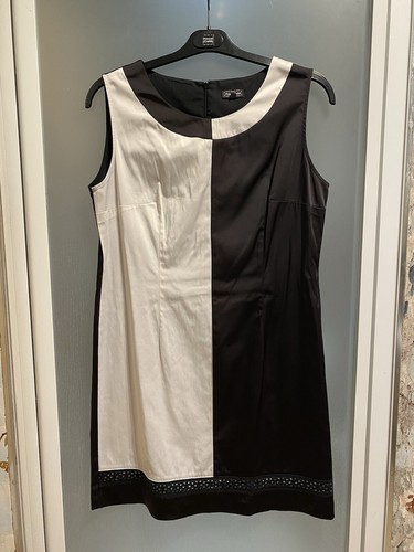 Robe pause café excellent - robe,