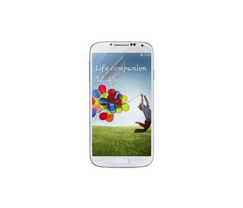 Lot film samsung galaxy - samsung, s4