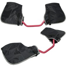 Manchons Guidon Étanche