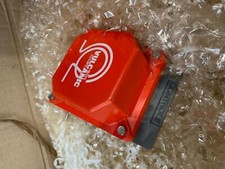  VULCANIC ainmet  Cable