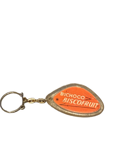 Ancien porte cle bourbon - ancien,
