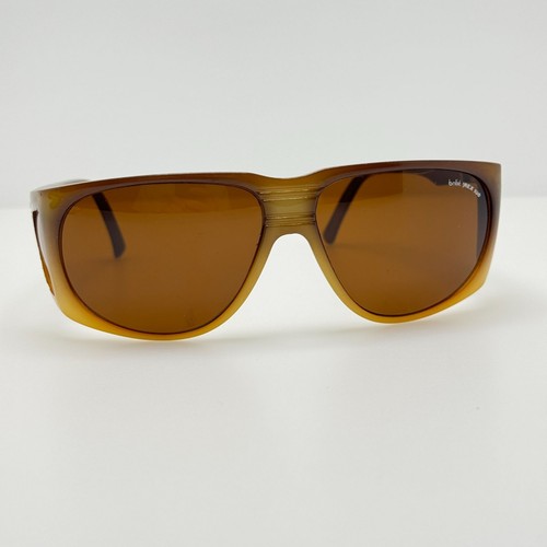 Bolle sunglasses irex 100 - sunglasses,