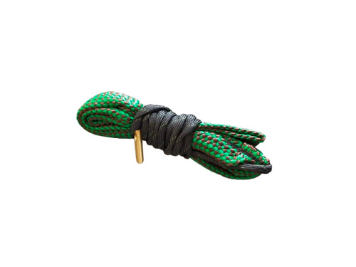 Cordon nettoyage boresnake - cordon, de