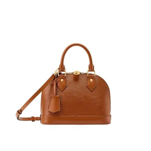 Louis vuitton sac - louis,