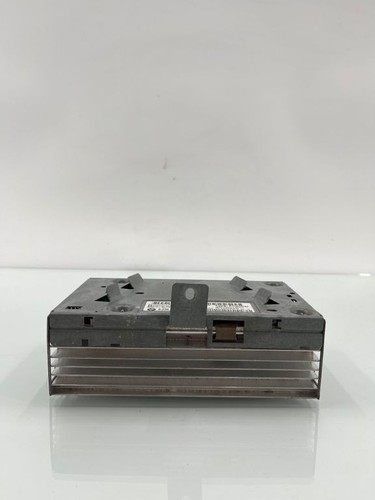 Amplificateur audio