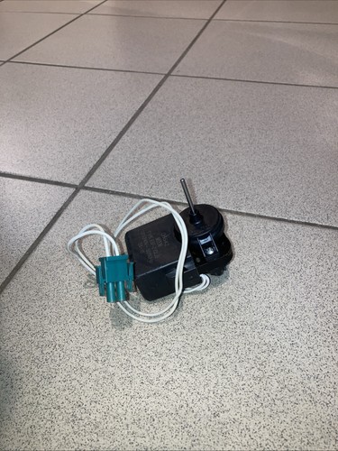 Ventilateur congelateur - ventilateur,