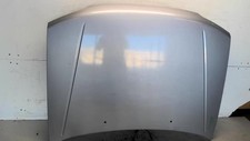 Capot PEUGEOT 306 PHASE 1