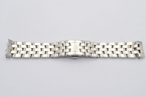 Sinn 104 montre homme acier - sinn,