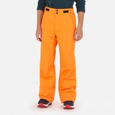 Pantalon De Ski Junior Garçon