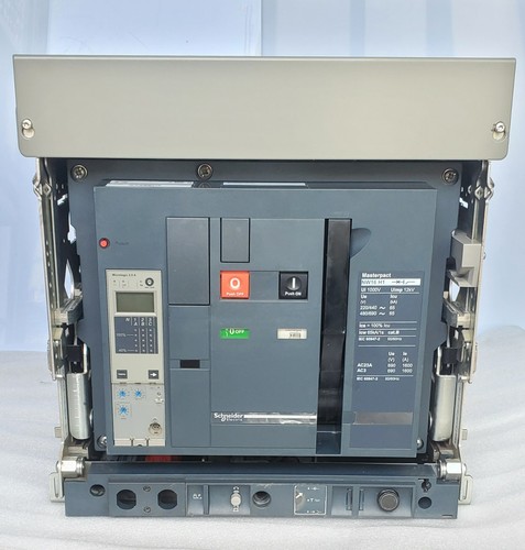Schneider nw16h1 - |, |