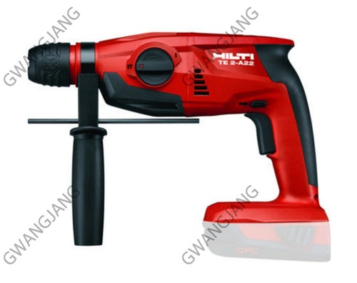 Hilti a22 22v - hilti, 2-a22