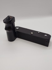 Moteur Canon AE PowerWinder FN "N Mint" pour appareil photo argentique F-1 ne...
