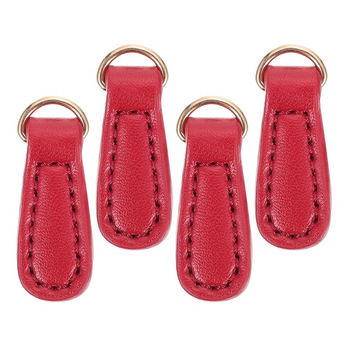Pcs zipper fermeture - 4,