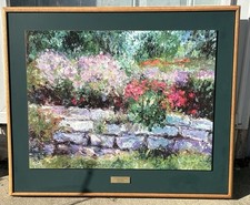 Scintillating henritta - scintillating,