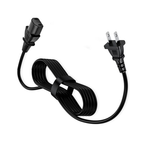 Power cord for sony - ac,