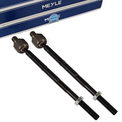 Meyle articulation axiale - 2x,