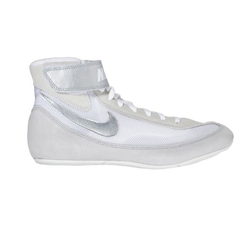 Nike speedsweep vii wrestling - nike,