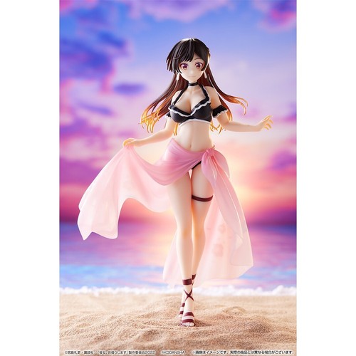 Mizuhara chizuru - mizuhara,