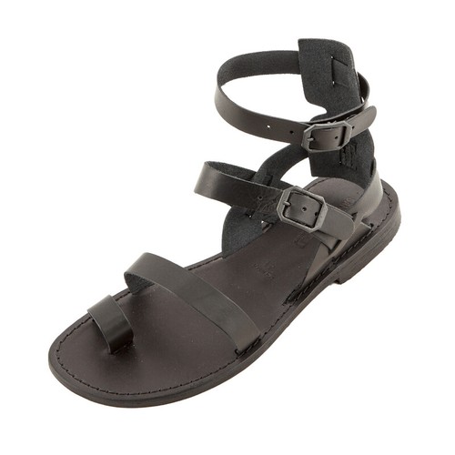 Sandales homme made italy - homme,