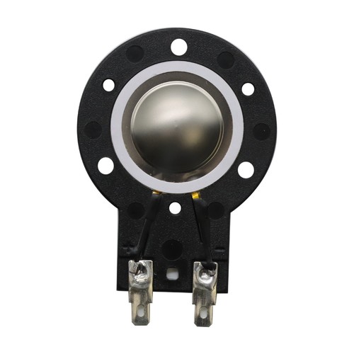 Titanium diaphragm for klipsch - diaphragm,