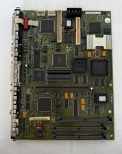Carte Mère IBM 85F0298