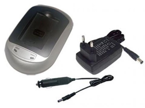 Chargeur powersmart câble - chargeur,
