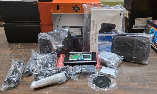 Oem harley davidson road tech - oem,