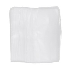 Lot de 100 sacs d'appâts en