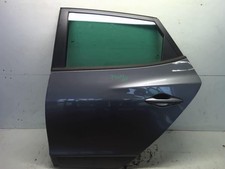 Porte arriere gauche HYUNDAI
