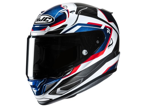 Hjc rpha casque - casque, intégral