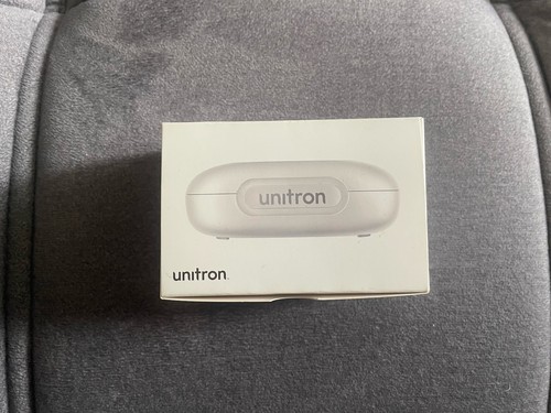 Appareil auditif unitron - auditif, t