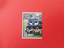 Panini FOOTBALL ORIGINAL EURO