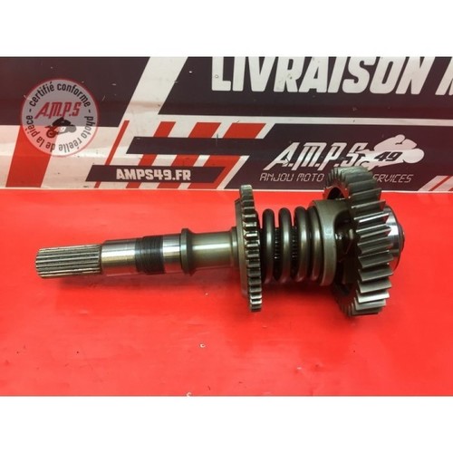 Arbre sortie boite honda gl - honda,