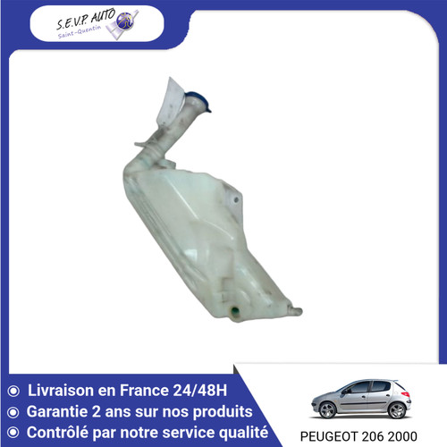Reservoir lave glace - 🇫🇷, lave-glace