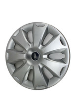 Original Ford Enjoliveur 16