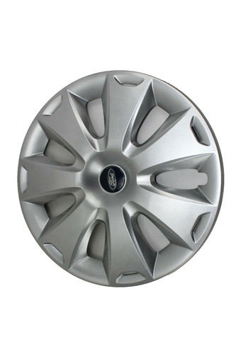 Original ford enjoliveur - enjoliveur, 16